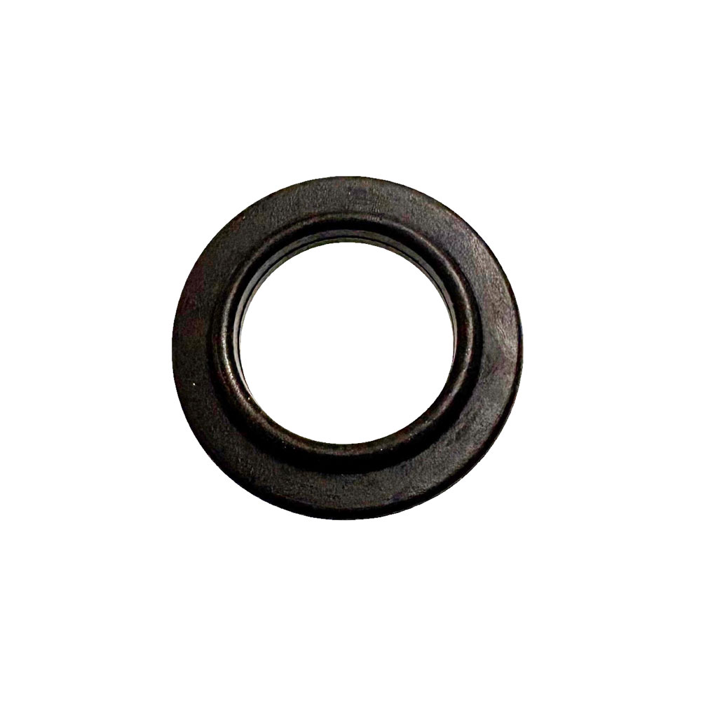 Oil Seal for Front Cover 2.5l 6 Cylinder BMW Engine STC4397